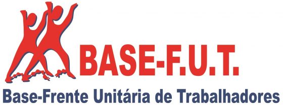 BASE-F.U.T. lança nova página