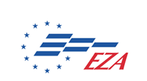 Formação dos trabalhadores europeus em debate no EZA