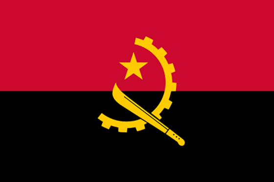 Angola não paga aos funcionários públicos