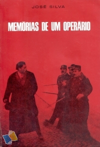 A Revolução Russa vista por um operário português