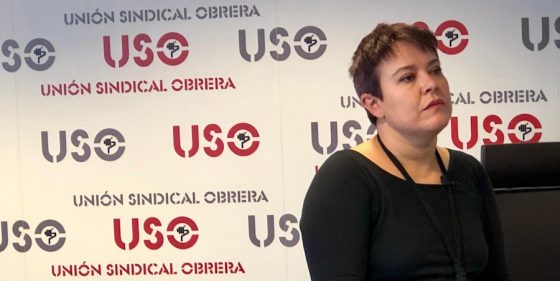 Sentença do Constitucional espanhol permite despedimento dos trabalhadores doentes