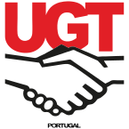 UGT reivindica aumento de salários  de 7,5% para próximo ano