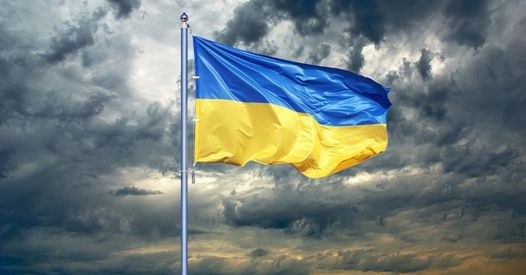 Encontro de sindicatos aprova Declaração de Solidariedade com trabalhadores ucranianos!