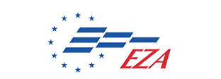 EZA promove conferência sobre a situação na Europa