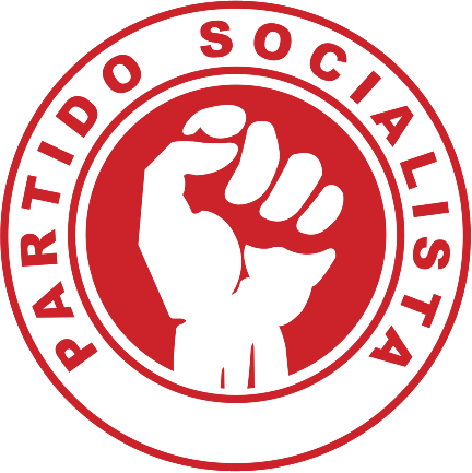 Sindicalistas do Partido Socialista na UGT e na CGTP vão realizar congresso conjunto
