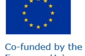 Como responder aos desafios do envelhecimento dos europeus?
