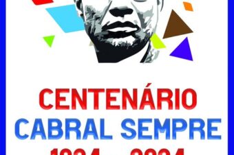 Centenário de Amílcar Cabral-quem era este líder africano?