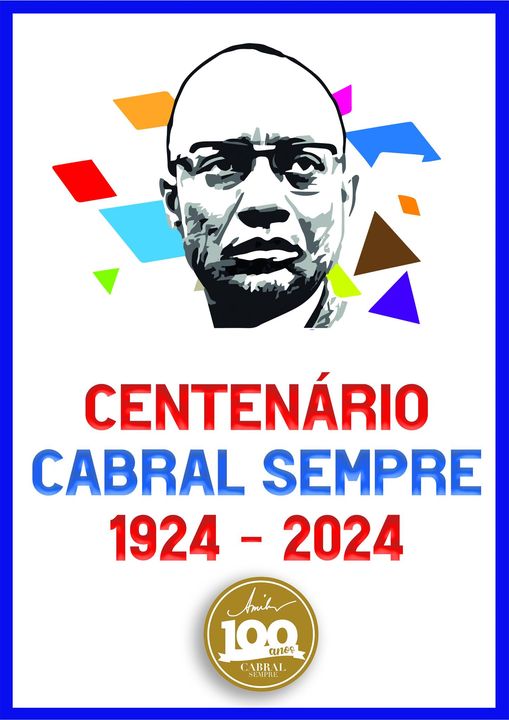 Centenário de Amílcar Cabral-quem era este líder africano?