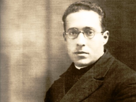 Abel Varzim e o desemprego no Portugal de Salazar