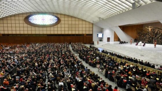 BASE-FUT lamenta morte de Francisco e salienta seu apoio aos mais pobres e excluídos