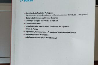 A Constituição portuguesa e os direitos dos trabalhadores