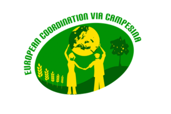 Um rendimento decente para os agricultores europeus!