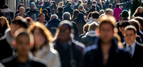“TRABALHO XXI” E A REVISÃO DAS LEIS LABORAIS