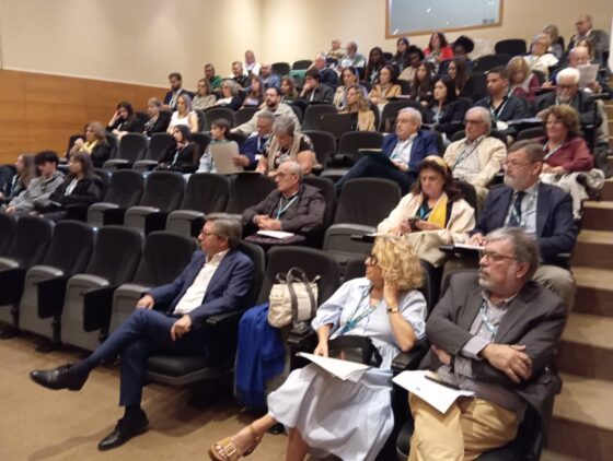 Seminário internacional debate qualificação dos trabalhadores imigrantes