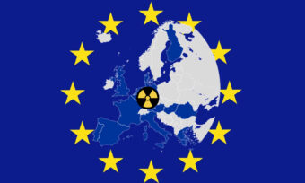 BASE-FUT defende agenda progressista para a defesa e diplomacia europeia