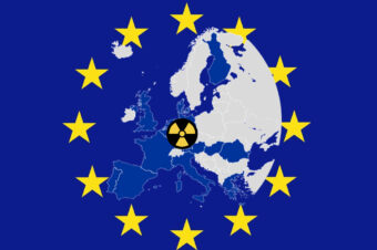 BASE-FUT defende agenda progressista para a defesa e diplomacia europeia