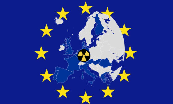 BASE-FUT defende agenda progressista para a defesa e diplomacia europeia