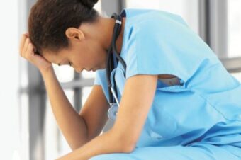 Bullying nas escolas- a pandemia que não queremos ignorar